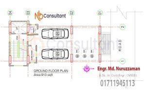 Floor Plan In Bangladesh 17 ground-floor-for-7-storey-modern-house-designs-and-floor-plans-free.jpg