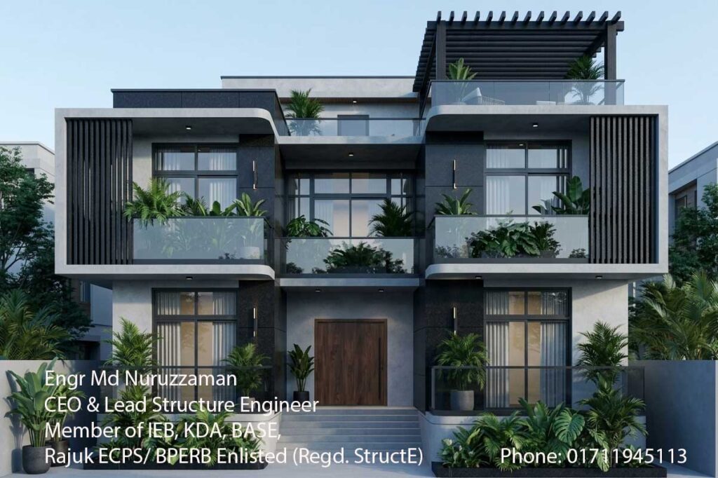 2000 Sq Ft Duplex House Guide: Plans, Costs 1 2000 sq ft duplex house