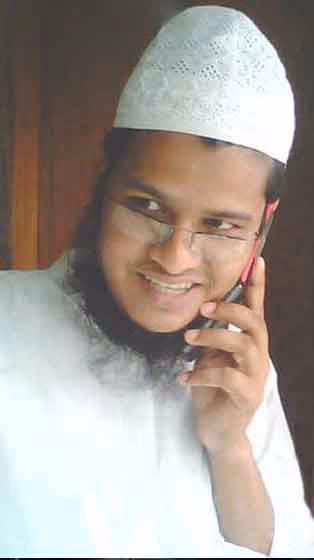 ইলেক্ট্রিক্যাল ইঞ্জিনিয়ার