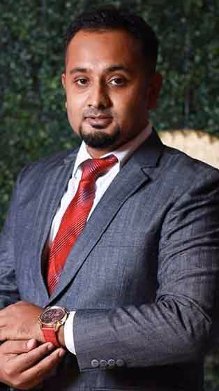আর্কিটেক্ট