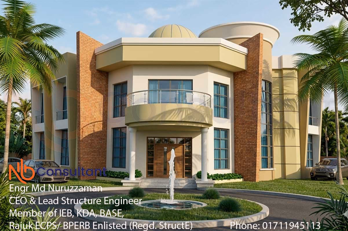 Duplex house design, royal duplex house, very modern gorgeous