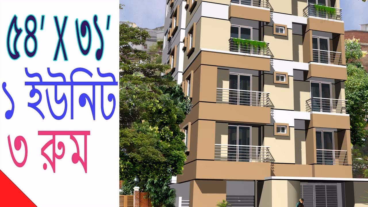Cost of one pile, 6 storey building foundation cost