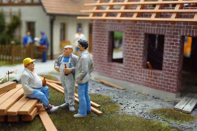 construction-work-and-meeting