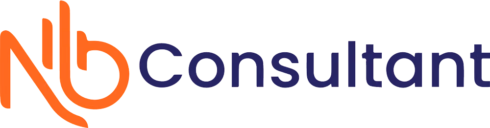 nbconsultant-LOGO, Company Profile