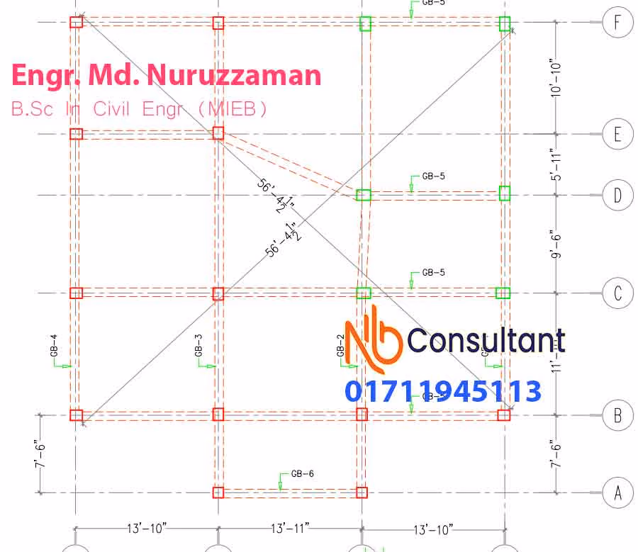 Grade-Bream-layout