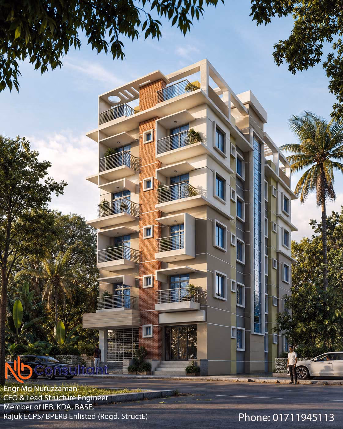 2-unit-floor-plan-2-bedroom-with-car-parking-New Day view
