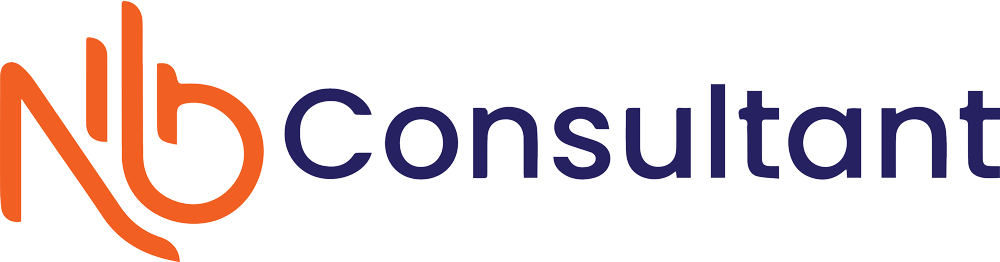 nbconsultant-LOGO, Company Profile