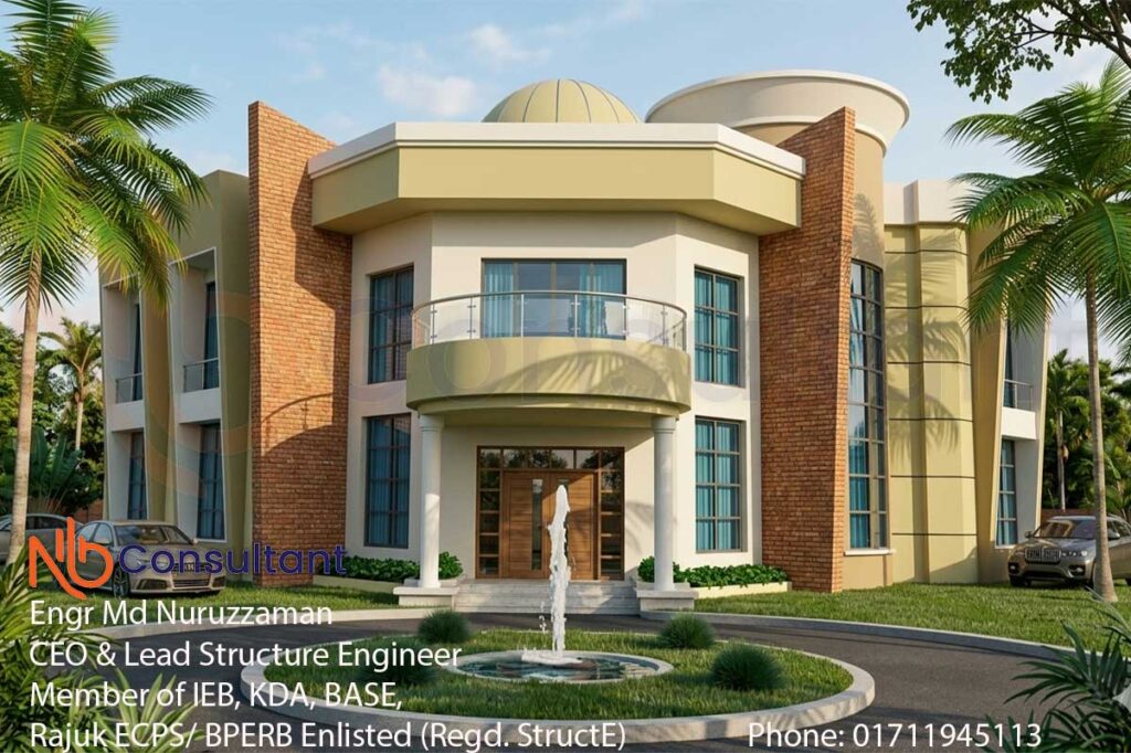 duplex-house-design-new-thumbnil2