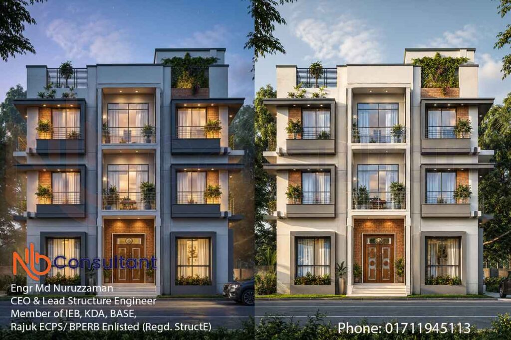 triplex-building-in-bd-new-thumbnil2