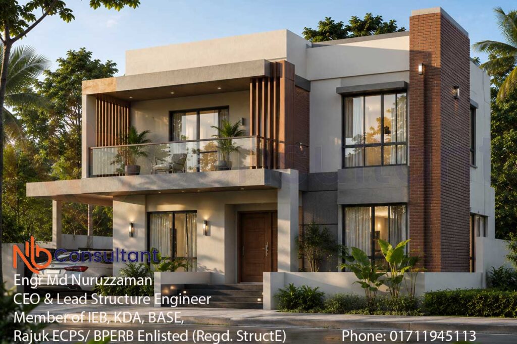 5-bedroom-duplex-house-design-in-village-thumbnil2