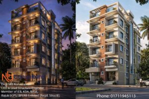 2-unit-floor-plan-2-bedroom-with-car-parking-New thumbnil