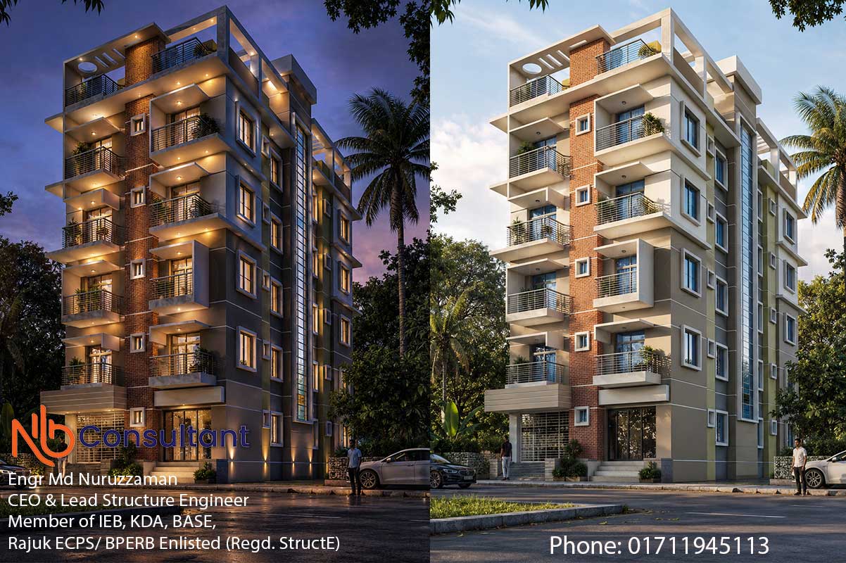 2-unit-floor-plan-2-bedroom-with-car-parking-New thumbnil