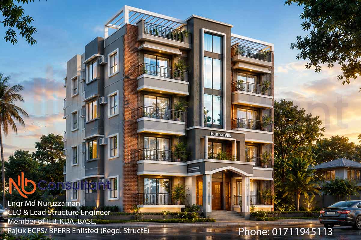 modern-4-storey-building-design-thumbnil