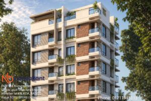 Six Storey Building Design-thumbnil