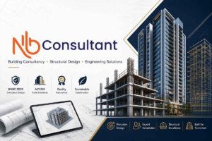 nbConsultant- Company Profile