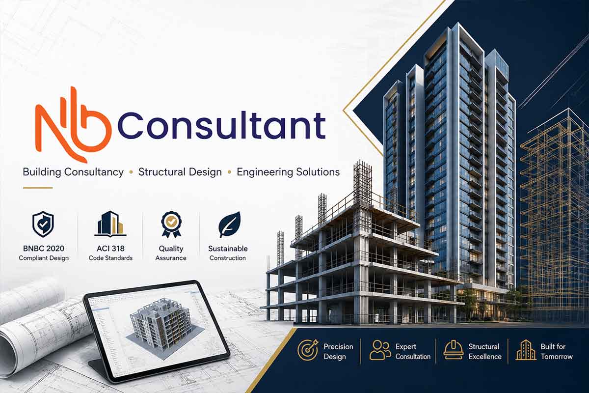 nbConsultant- Company Profile thumbnil